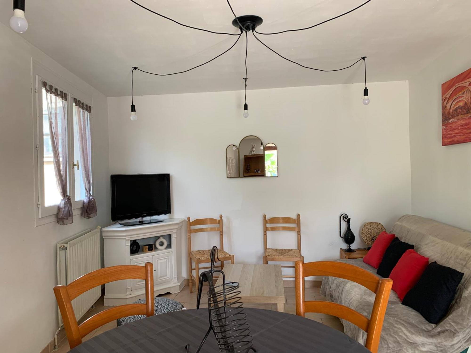 Petite Maison Dans Un Village Du Gers Sabazan Kültér fotó